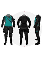 E.Lite Plus Ladies First