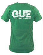 GUE Mission T-Shirts