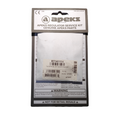Servicing Kit: Apeks 1st Stage