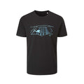 Men's T-Shirt - Cave Dweller