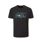 Men's T-Shirt - Cave Dweller