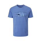 Men's T-Shirt - Cave Dweller
