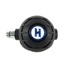 Regulator Servicing (Halcyon / Apeks / Scuba Pro)