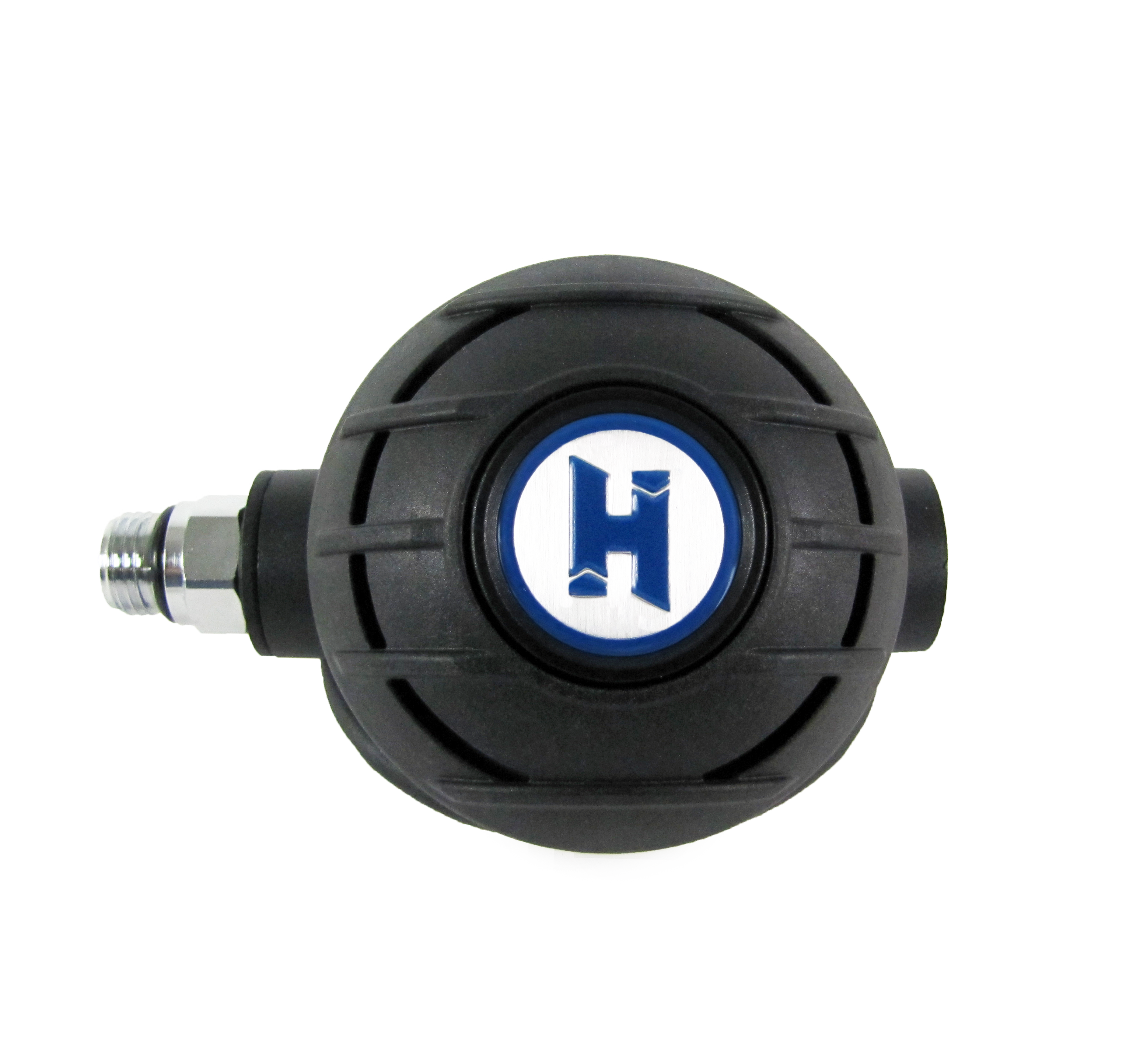 Regulator Servicing (Halcyon / Apeks / Scuba Pro)
