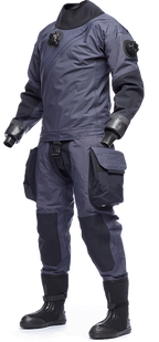 AVATAR Drysuit - Men's