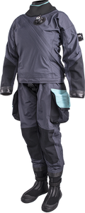 AVATAR Drysuit - Women's