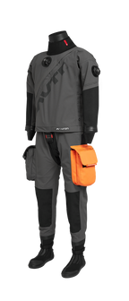 AVATAR AIRON Drysuit - Men's
