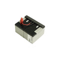 Lead Acid Battery Pack (7Seven)