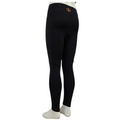 Men's Sipadan v4 - 3mm Wetsuit Leggings