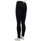 Men's Sipadan v4 - 3mm Wetsuit Leggings