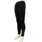 Men's Sipadan v4 - 3mm Wetsuit Leggings