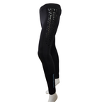 Women's Sipadan v4 - 3mm Wetsuit Leggings