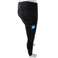 Women's Sipadan v4 - 3mm Wetsuit Leggings