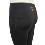 Men's Sipadan v4 - 3mm Wetsuit Leggings