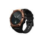 Teric - Journeys Edition (Bronze Bezel)