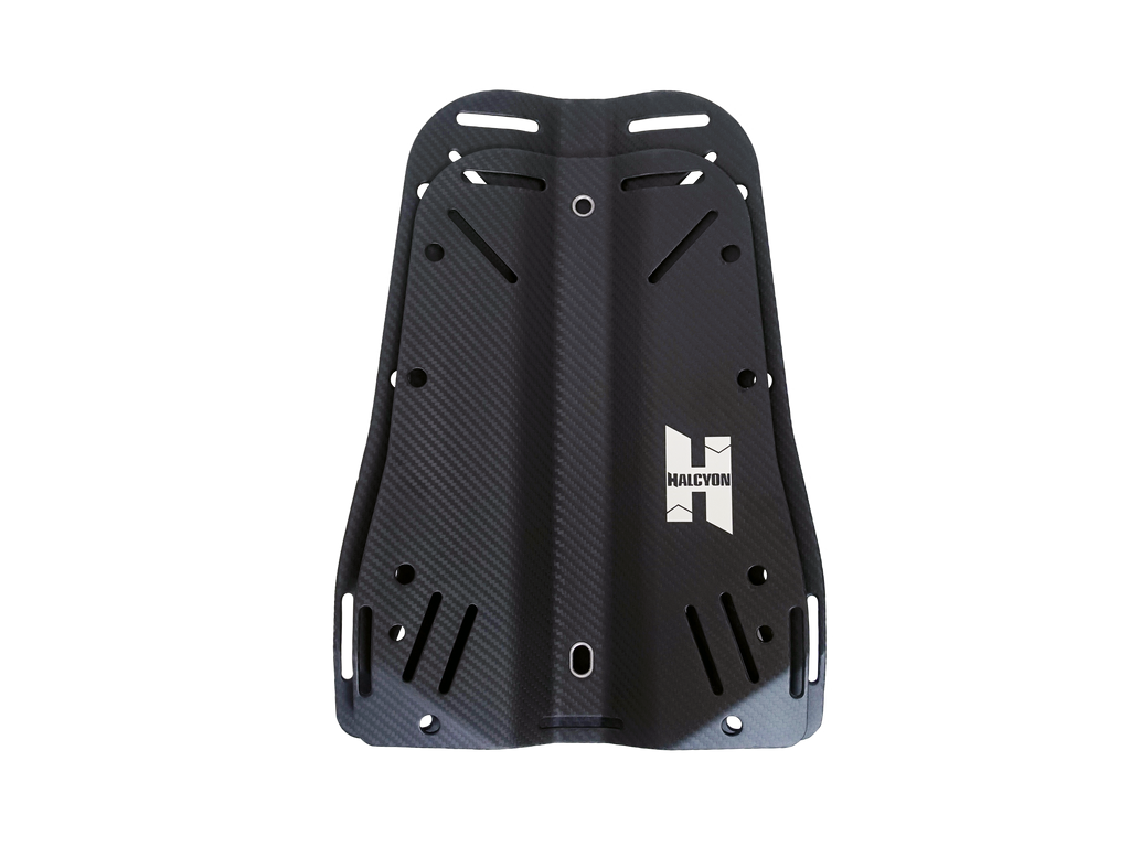 Carbon Fiber