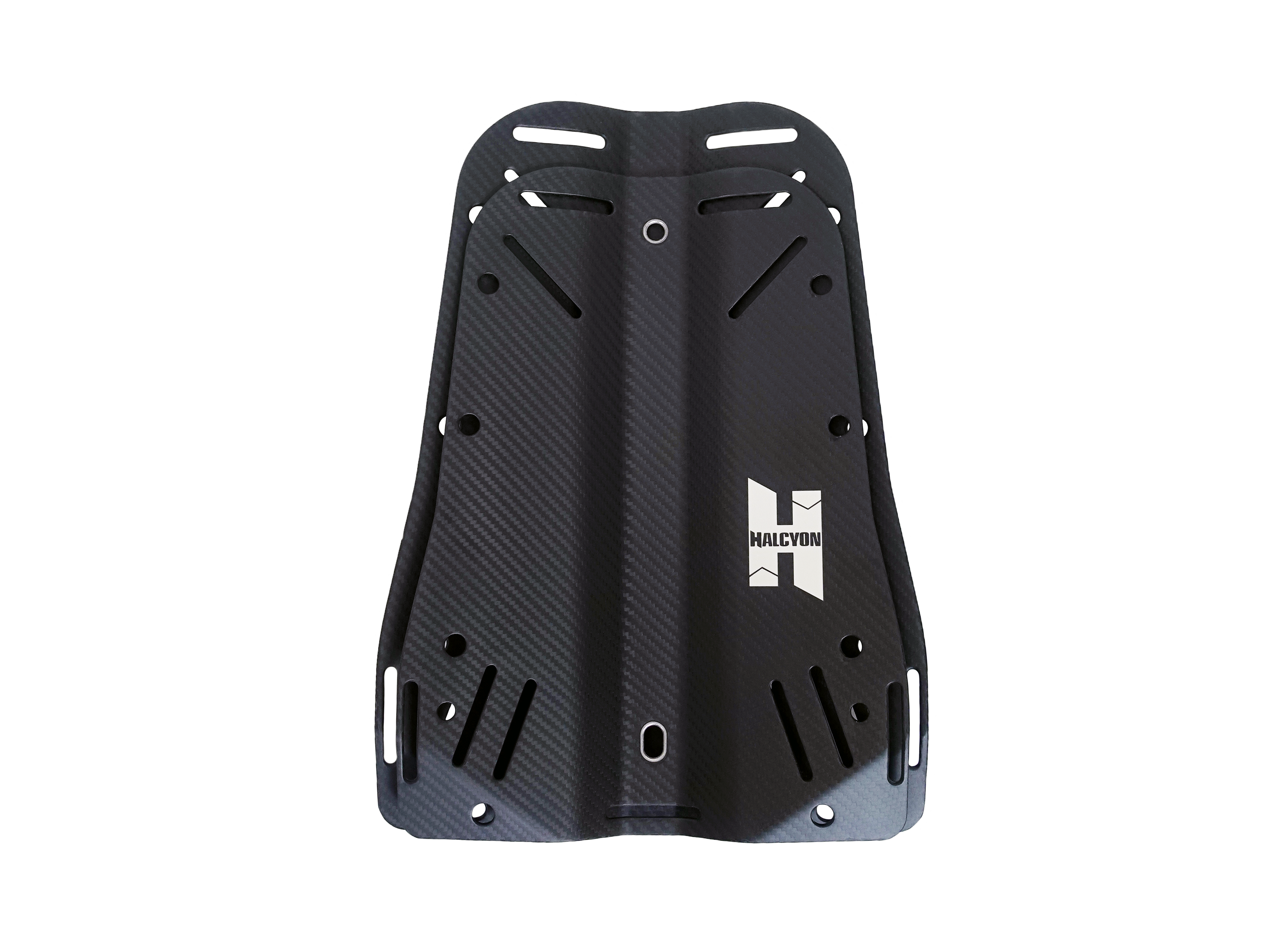 Carbon Fiber