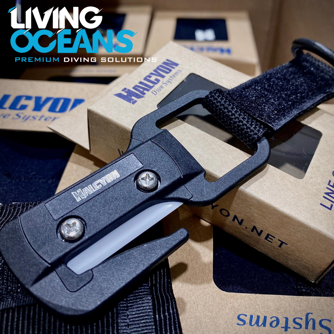 Line Cutter