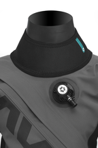 AVATAR AIRON Drysuit - Women's