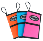 Diver's Notebooks (Limited Edition Colors)