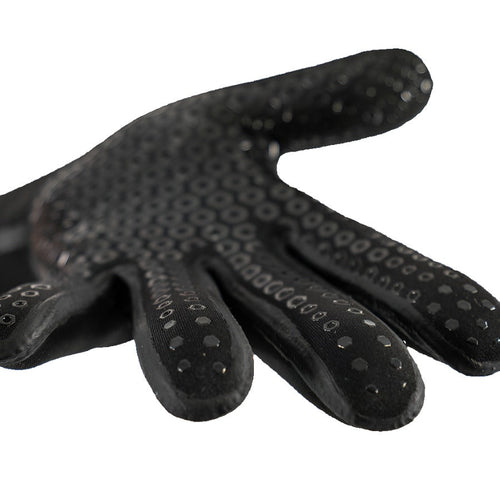 3mm Neoprene Gloves