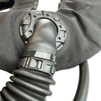 Pro Singles System - ERA Wing (Quick Adjustable)