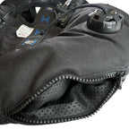 Pro Singles System - ERA Wing (Quick Adjustable)