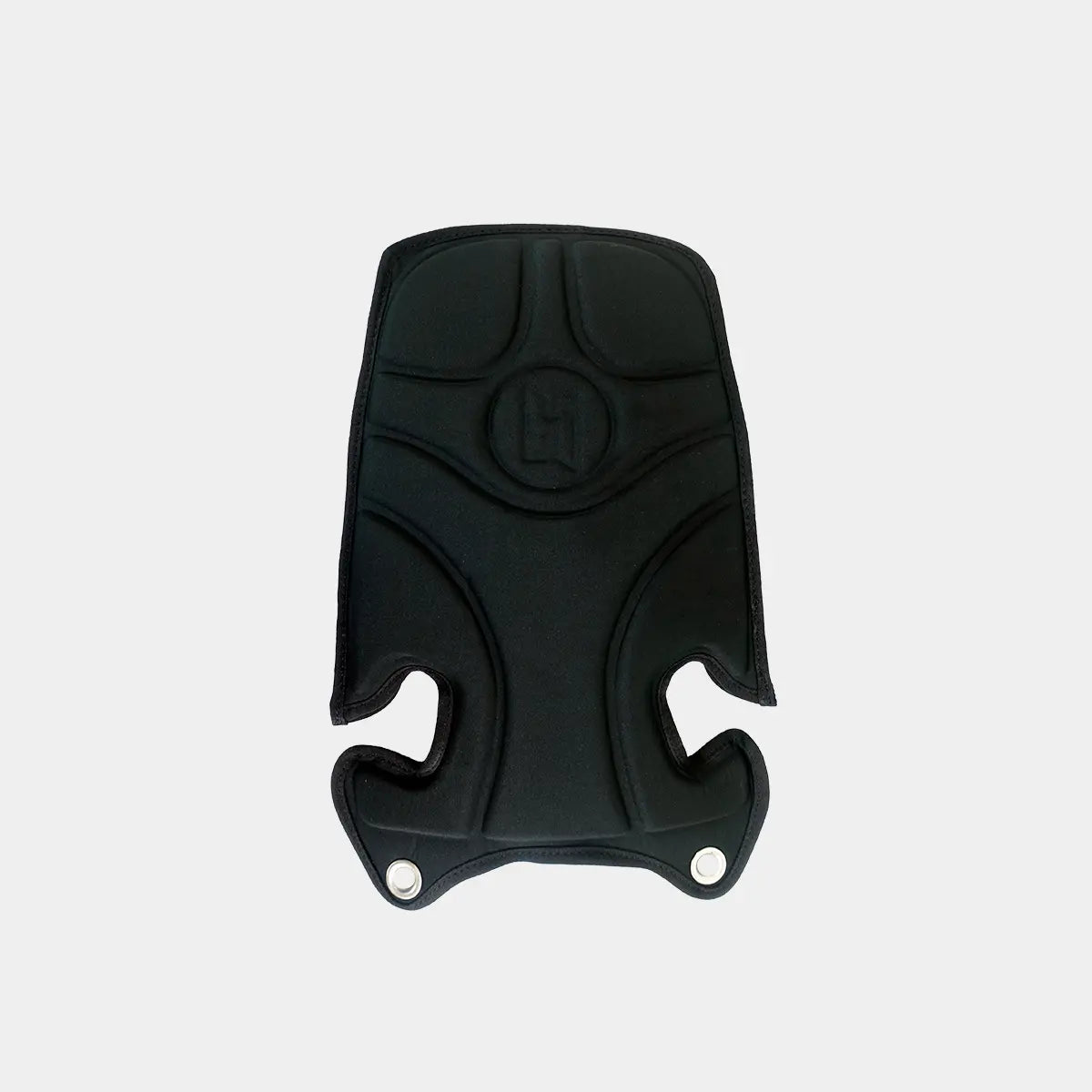 EVA Plush Back Pad