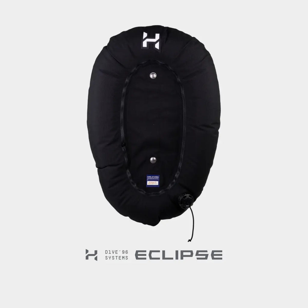Eclipse Wing™ V2