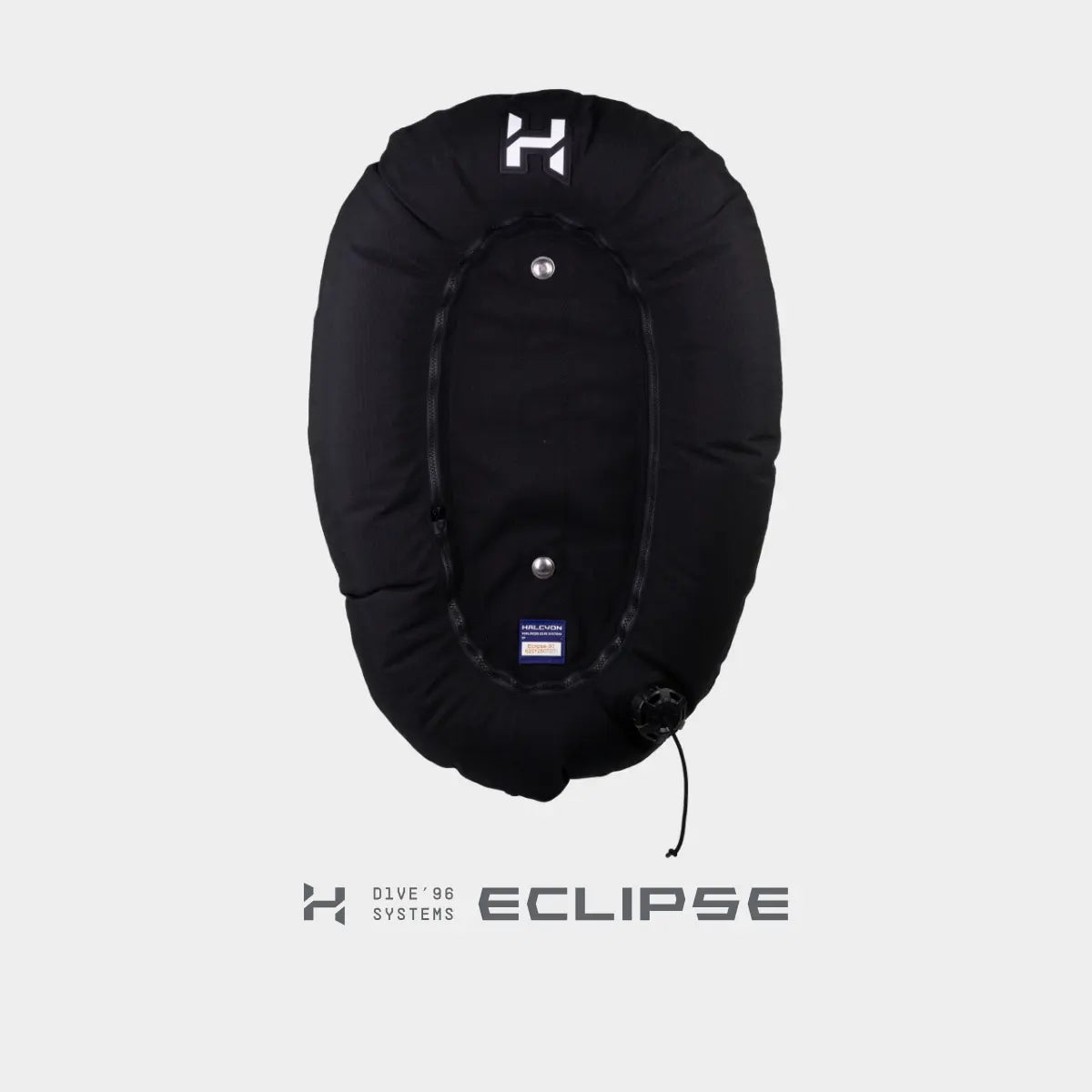Eclipse Wing™ V2