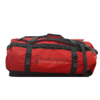 Expedition Series Duffle Bag - Asia Edition
