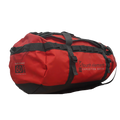 Expedition Series Duffle Bag - Asia Edition