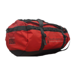 Expedition Series Duffle Bag - Asia Edition