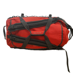 Expedition Series Duffle Bag - Asia Edition