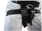 Suex Explorer Crotch Strap