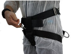 Suex Explorer Crotch Strap