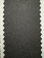 Step 1 - Choose the type of fabric