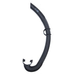 Float Snorkel
