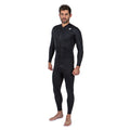 Thermocline - Men's One-Piece Front Zip