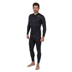 Thermocline - Men's One-Piece Front Zip