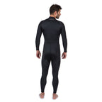 Thermocline - Men's One-Piece Front Zip