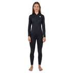 Thermocline - Women's One-Piece Front Zip