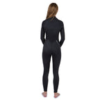 Thermocline - Women's One-Piece Front Zip