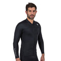 Thermocline - Men's Jacket