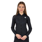 Thermocline - Women's Jacket