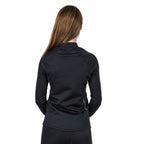 Thermocline - Women's Jacket