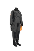 AVATAR AIRON Drysuit - Women's