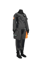 AVATAR AIRON Drysuit - Women's