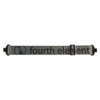 Fourth Element Mask Strap