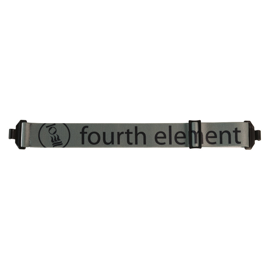 Fourth Element Mask Strap